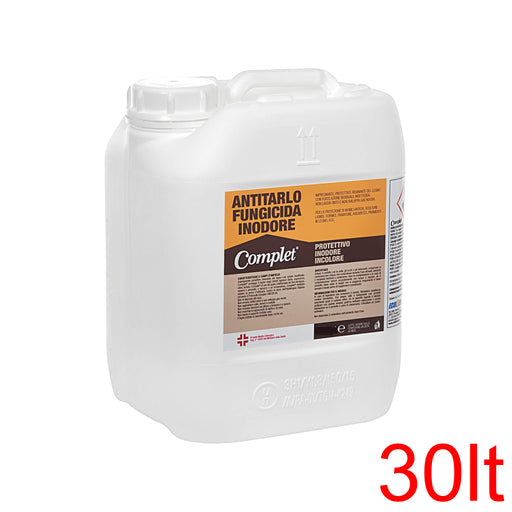 immagine-1-complet-antitarlo-residuale-fungicida-protettivo-inodore-incolore-complet-30lt-ean-8030900130004