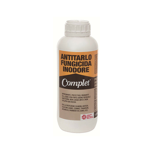immagine-1-complet-antitarlo-residuale-fungicida-protettivo-inodore-incolore-complet-500ml-ean-8030900615549