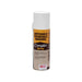 immagine-1-complet-antitarlo-residuale-fungicida-protettivo-inodore-incolore-complet-spray-200ml-ean-8030900616348