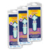 immagine-1-cristal-foss-18-cartucce-ricarica-sali-polifosfato-universale-anticalcare-filtro-acqua-caldaia-ean-8435368855924