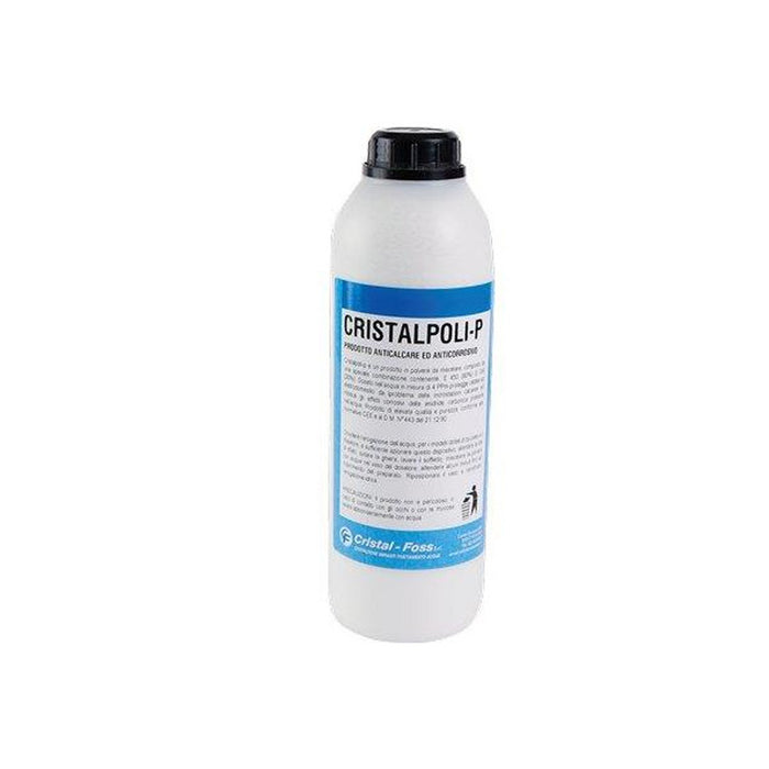 immagine-1-cristal-foss-bottiglia-1kg-polifosfato-in-polvere-anticalcare-e-anticorrosivo-127p00001