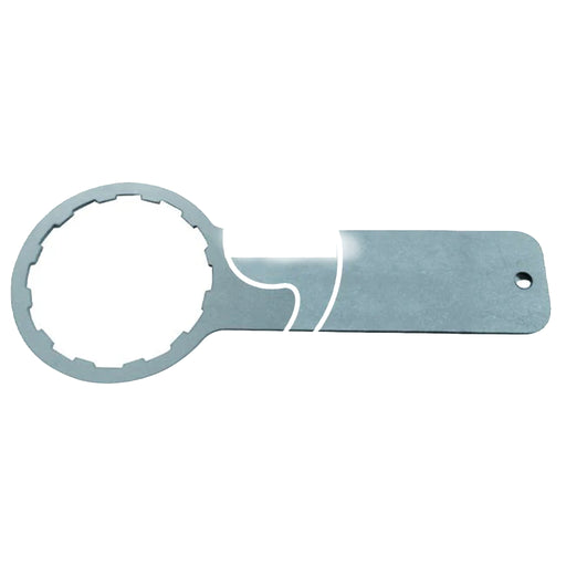 immagine-1-cristal-foss-chiave-in-ferro-zincata-per-dosamax-blu-10160320