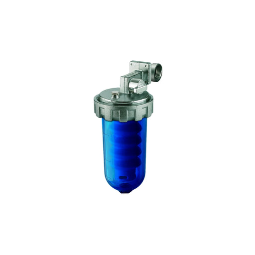 immagine-1-cristal-foss-dosatore-di-polifosfati-proporzionale-con-rubinetto-ad-attacchi-girevoli-spazio-stop-1281710zg-ean-8000000105035