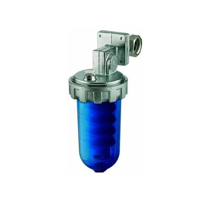 immagine-1-cristal-foss-dosatore-di-polifosfati-proporzionale-senza-rubinetto-ad-attacchi-girevoli-senza-stop-1281510dg-ean-8000000105011