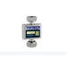 immagine-1-cristal-foss-filtro-anticalcare-a-magneti-permanenti-per-caldaie-10155035