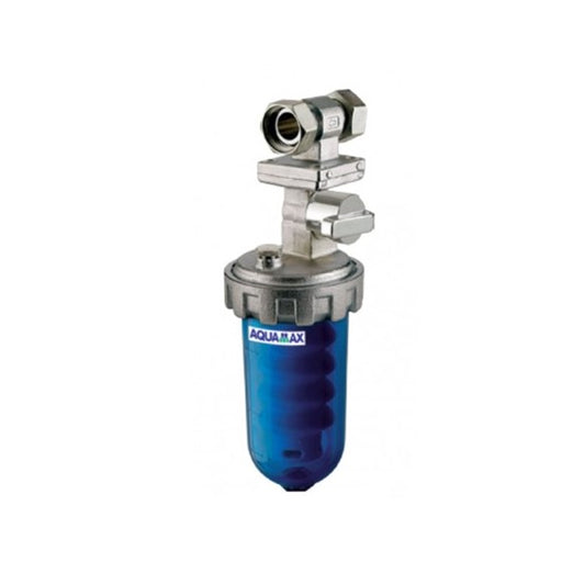 immagine-1-cristal-foss-filtro-anticalcare-in-polifosfati-12-decalcificante-per-caldaie-attacco-fisso-10160022