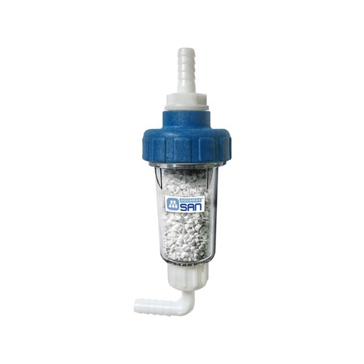 immagine-1-cristal-foss-filtro-neutralizzatore-di-condensa-con-attacco-da-34-135n34fnc-ean-8000000103017