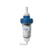 immagine-1-cristal-foss-filtro-neutralizzatore-di-condensa-con-attacco-da-34-135n34fnc-ean-8000000103017