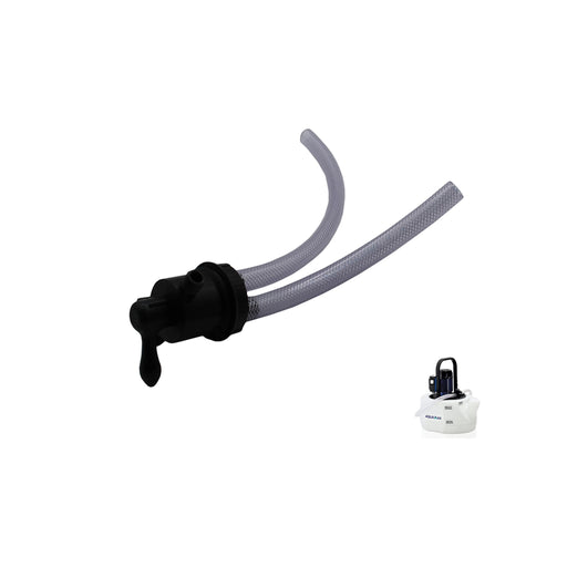 immagine-1-cristal-foss-invertitore-di-flusso-att-16-aquamax-cristal-foss-60-100-027-aq