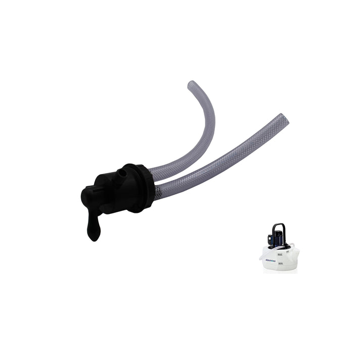 immagine-1-cristal-foss-invertitore-di-flusso-att-16-aquamax-cristal-foss-60-100-027-aq