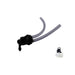 immagine-1-cristal-foss-invertitore-di-flusso-att-16-aquamax-cristal-foss-60-100-027-aq