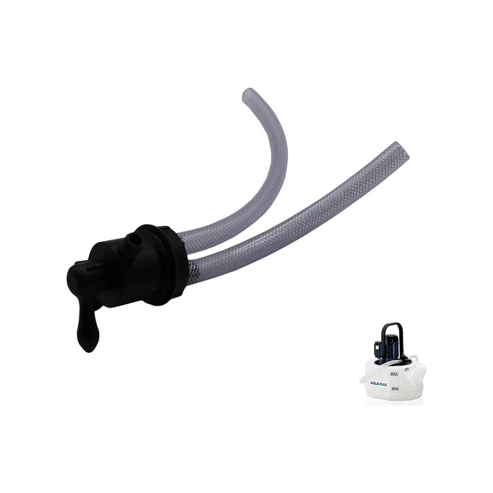 immagine-1-cristal-foss-invertitore-di-flusso-att-34a-aquamax-cristal-foss-60-100-030-aq
