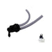 immagine-1-cristal-foss-invertitore-di-flusso-att-34a-aquamax-cristal-foss-60-100-030-aq