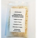 immagine-1-cristal-foss-ricarica-carbonato-di-calcio-150gr-per-neutralizzare-condensa-1270000cbm