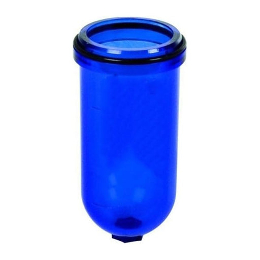 immagine-1-cristal-foss-vaso-ricambio-per-dosamax-blu-con-guarnizione-90130048