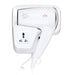 immagine-1-dcg-asciugacapelli-da-parete-muro-dcg-htw1029-per-hotel-bb-camere-dalbergo-ean-8052780962698