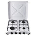 immagine-1-dcg-fornello-dcg-da-campeggio-a-gas-4-fuochi-cottura-smalto-bianco-coperchio-esterno-gpl-ean-8032774626065