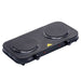 immagine-1-dcg-fornello-elettrico-dcg-doppio-doppia-piastra-2-piastre-ekp2420n-2000-w-ean-8032774620322