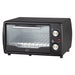 immagine-1-dcg-forno-elettrico-9-litri-con-termostato-regolabile-dcg-mb9809n-100-230-timer-30-minuti-ean-8032774625945