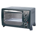immagine-1-dcg-forno-elettrico-ventilato-24-litri-con-termostato-regolabile-dcg-mb9824n-4-posizioni-di-cottura-100-230-timer-60-minuti-ean-8032774624696