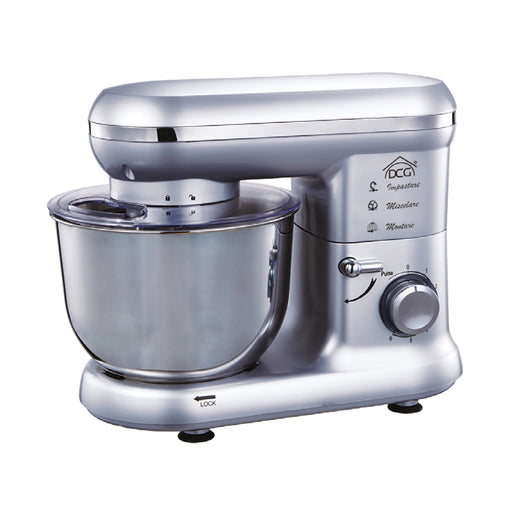 immagine-1-dcg-impastatrice-planetaria-robot-da-cucina-silver-scodella-acciaio-4-lt-dcg-km1401s-ean-8054890610803