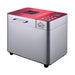 immagine-1-dcg-macchina-per-il-pane-xbm638-dcg-capacita-1-kg-potenza-550-watt-colore-silver-rosso-ean-8054890610186
