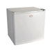immagine-1-dcg-mini-frigo-silenzioso-75w-bar-frigorifero-piccolo-bianco-50lt-ean-8032774622043