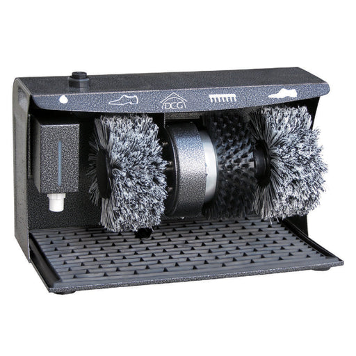 immagine-1-dcg-pulisci-scarpe-elettrico-lucida-scarpe-per-hotel-ean-8032774622494