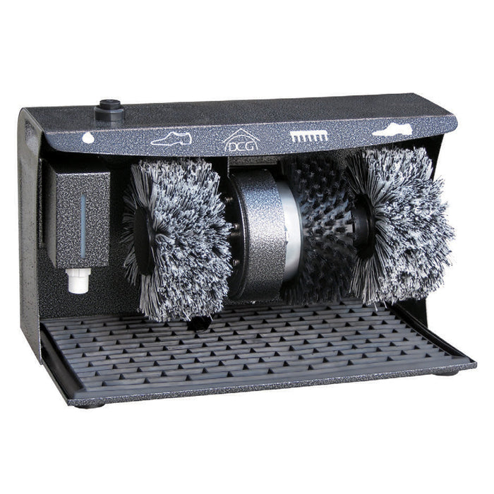 immagine-1-dcg-pulisci-scarpe-elettrico-lucida-scarpe-per-hotel-ean-8032774622494
