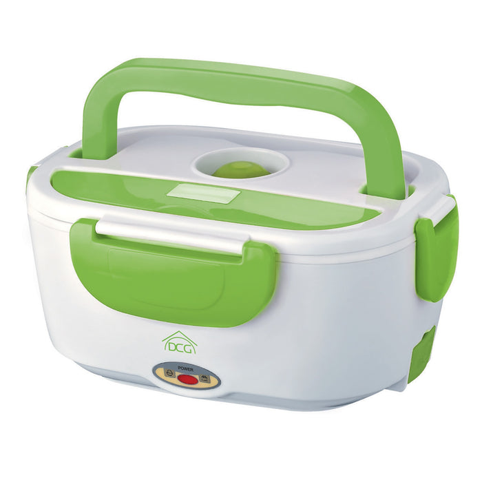 Scaldavivande Elettrico Portatile 1.5L - 75W, Per Auto 12V/24V E Casa 220V - Foto 10