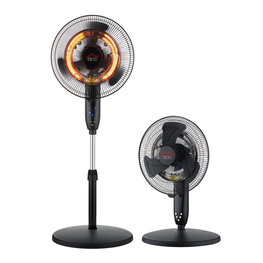 immagine-1-dcg-stufa-ventilatore-con-elemento-riscaldante-in-fibra-di-carbonio-2-in-1-caldo-freddo-con-oscillazione-del-70-altezza-regolabile-telecomando-wireless-ean-8052780964388