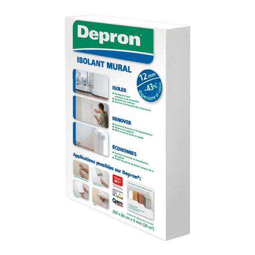 immagine-1-depron-pannello-isolante-depron-80x125cm-spessore-12mm-confezione-da-10-pannelli-10mq-ean-4007155157319