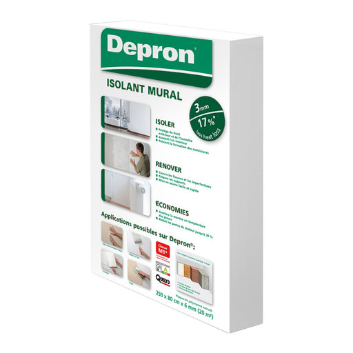 immagine-1-depron-pannello-isolante-depron-80x125cm-spessore-3mm-confezione-da-20-pannelli-20mq-ean-4007155145262