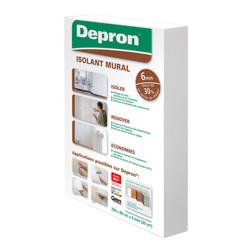 immagine-1-depron-pannello-isolante-depron-80x125cm-spessore-6mm-confezione-da-20-pannelli-20mq-ean-4007155150273