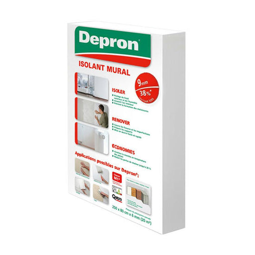 immagine-1-depron-pannello-isolante-depron-80x125cm-spessore-9mm-confezione-da-20-pannelli-20mq-ean-4007155146733