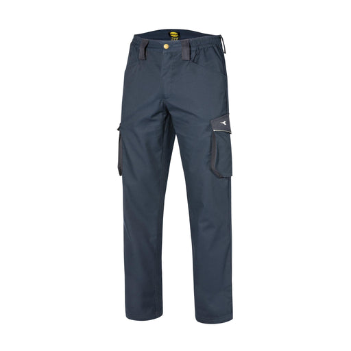 immagine-1-diadora-pantalone-da-lavoro-multitasche-pant-staff-cargo-blu-ean-8300300996099