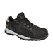 immagine-1-diadora-scarpa-antinfortunistica-bassa-nera-glove-net-low-pro-s1p-hro-sra-esd-ean-8030631345616