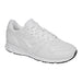 immagine-1-diadora-scarpa-sneakers-bassa-bianca-crew-micro-ob-src-ean-8032521383463