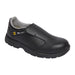 immagine-1-diadora-scarpe-antinfortunistiche-basse-nere-run-micro-low-s2-src-esd-tg-35-ean-8030631833250