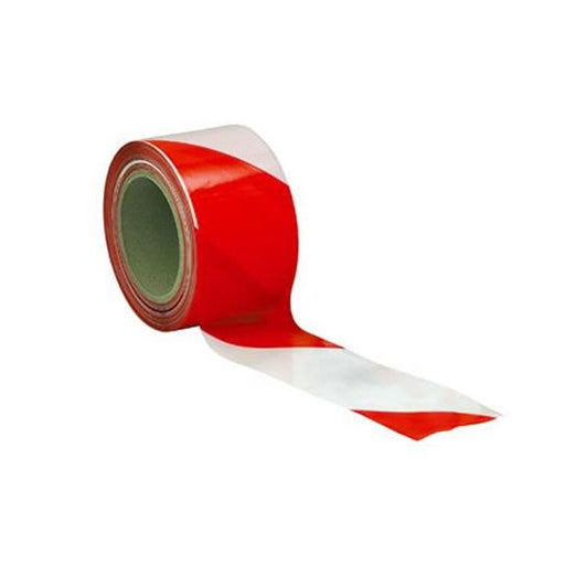 immagine-1-elepaco-nastro-segnaletico-plastificato-200mt-bianco-e-rosso-ean-8033737370322