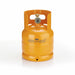 immagine-1-eurocamping-srl-bombola-arancio-ral-2003-per-propano-un1965-per-mercato-europeo-conforme-direttiva-201035ue-t-ped-1-kg-25-l-maniglia-alta-uscita-rubinetto-w20x114-sx-m-verticale-ean-8020189004448