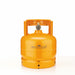 immagine-1-eurocamping-srl-bombola-arancio-ral-2003-per-propano-un1965-per-mercato-europeo-conforme-direttiva-201035ue-t-ped-2-kg-48-l-maniglia-alta-uscita-rubinetto-w20x114sx-m-verticale-ean-8020189004455