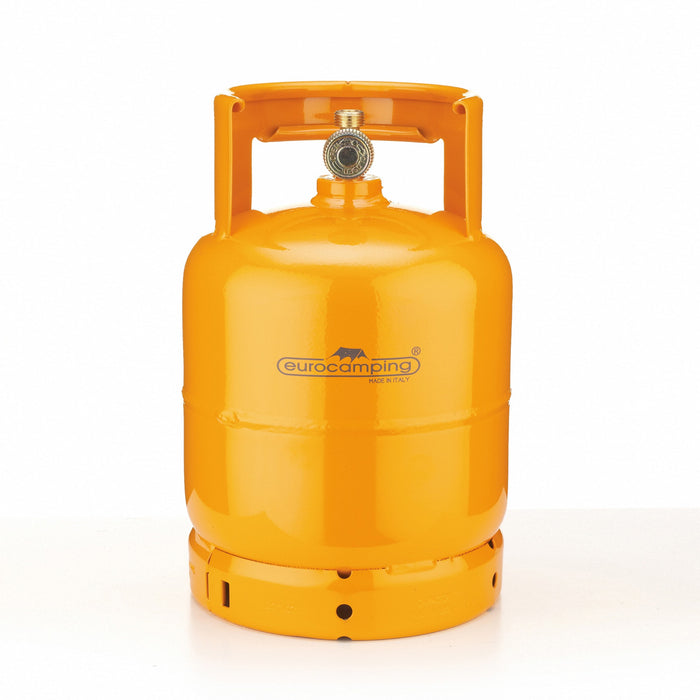 immagine-1-eurocamping-srl-bombola-arancio-ral-2003-per-propano-un1965-per-mercato-europeo-conforme-direttiva-201035ue-t-ped-3-kg-7-l-maniglia-alta-uscita-rubinetto-w20x114sx-m-verticale-ean-8020189004462