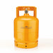 immagine-1-eurocamping-srl-bombola-arancio-ral-2003-per-propano-un1965-per-mercato-europeo-conforme-direttiva-201035ue-t-ped-3-kg-7-l-maniglia-alta-uscita-rubinetto-w20x114sx-m-verticale-ean-8020189004462