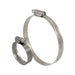 immagine-1-fergomma-srl-3-fascette-stringitubo-acciaio-inox-aisi-430-50-70mm-ean-8051361640888