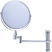 immagine-1-fermart.it-specchio-ingranditore-estensibile-xl755-ean-8014211234354