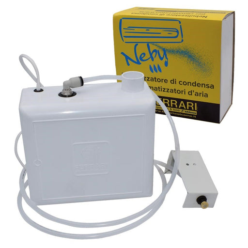 immagine-1-ferrari-nebulizzatore-di-condensa-silenzioso-per-climatizzatori-daria-neby-ean-8025584851734
