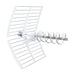 immagine-1-fracarro-antenna-elicoidale-uhf-passiva-fracarro-elika-cod.-213226-ean-8016978100583