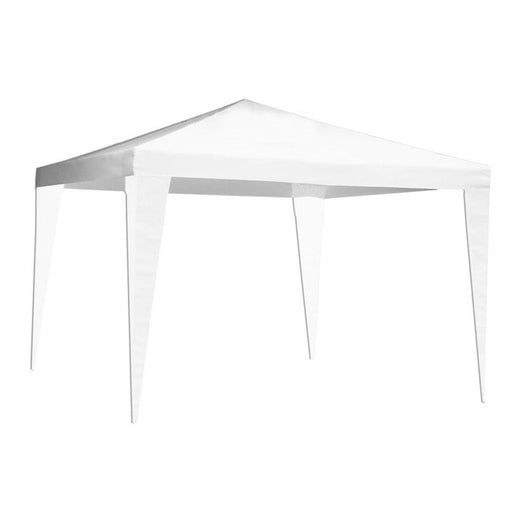 immagine-1-fraschetti-gazebo-in-acciaio-con-telo-impermeabile-in-polietilene-3x2-mt-oasis-ean-8430045012287
