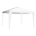 immagine-1-fraschetti-gazebo-in-acciaio-con-telo-impermeabile-in-polietilene-3x2-mt-oasis-ean-8430045012287